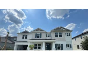 4426 Pond Brk Ct, Bradenton, FL 34211, Sold 01/10/25