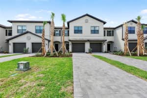 14775 Lyla Ter, Bradenton, FL 34211, Sold 01/10/25