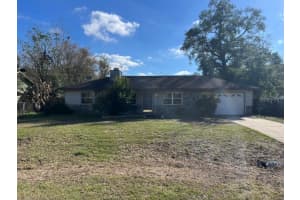 3340 NE 45th St, Ocala, FL 34479, Sold 12/19/24