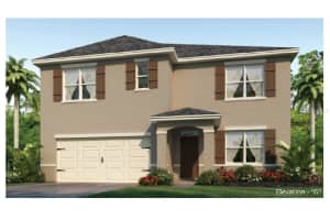 Bartow, FL 33830, Sold 12/30/24
