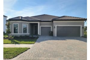 14651 Hidden Sawgrass Path, Nokomis, FL 34275, Sold 01/13/25