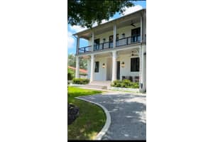 578 Davis Blvd, Tampa, FL 33606, Sold 01/10/25