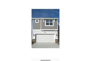 2361 Amorie Dr, Kissimmee, FL 34746, Sold 12/18/24