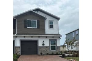 4544 Campsite Lp, Orlando, FL 32824, Sold 12/11/24