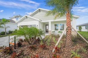 8510 Arrow Creek Dr, Parrish, FL 34219, Sold 12/20/24