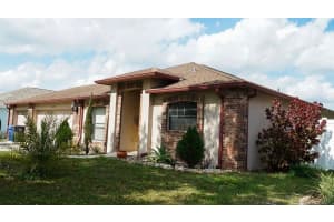 11233 Andy Dr, Riverview, FL 33569, Sold 01/10/25