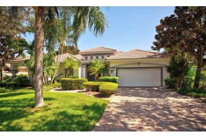 287 Southampton Dr, Indialantic, FL 32903, Sold 01/17/25