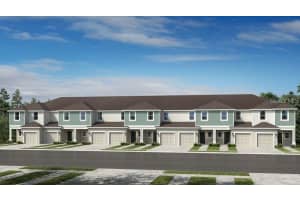 5160 Quakers Pl, St Cloud, FL 34769, Sold 12/02/24