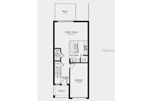5160 Quakers Pl, St Cloud, FL 34769, Sold 12/02/24