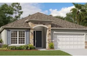 5793 Camilla St, St Cloud, FL 34771, Sold 12/27/24