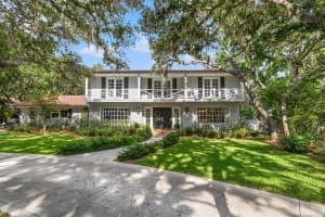 10855 Danielle Dr, Largo, FL 33774, Sold 01/10/25