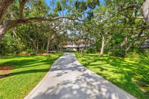 10855 Danielle Dr, Largo, FL 33774, Sold 01/10/25