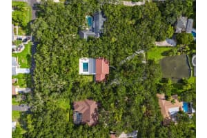 10855 Danielle Dr, Largo, FL 33774, Sold 01/10/25
