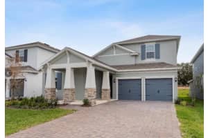 Winter Garden, FL 34787, Sold 12/27/24