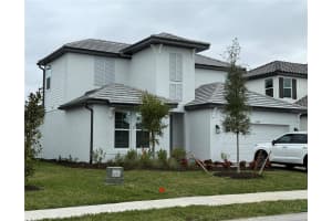 17444 Savory Mist Cir, Lakewood Ranch, FL 34211, Sold 12/19/24