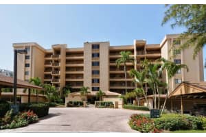 6342 Midnight Pass Rd, Siesta Key, FL 34242, Sold 01/10/25
