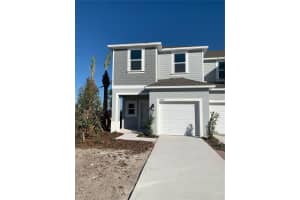 5908 Whetstone Ct, Palmetto, FL 34221, Sold 01/12/25