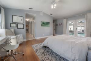 3703 W Horatio St, Tampa, FL 33609, Sold 12/31/24