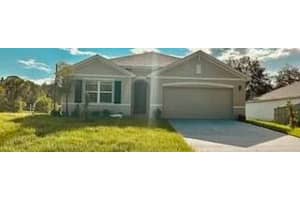 1221 Platt Ave SW, Palm Bay, FL 32908, Sold 01/10/25