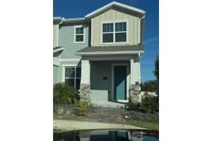 16303 Hamlin Hls Rd, Winter Garden, FL 34787, Sold 12/16/24