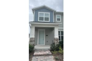 16398 Hamlin Hls Rd, Winter Garden, FL 34787, Sold 12/26/24