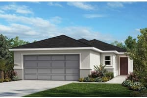 8471 Monterey Pne Wy, Lakeland, FL 33809, Sold 12/19/24
