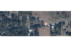 20514 SE 219 Ave, Hawthorne, FL 32640, Sold 01/13/25