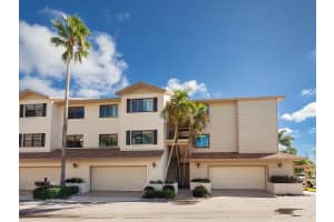 4102 Marina Ct, Cortez, FL 34215, Sold 01/17/25