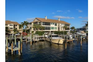 4102 Marina Ct, Cortez, FL 34215, Sold 01/17/25
