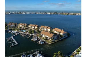 4102 Marina Ct, Cortez, FL 34215, Sold 01/17/25