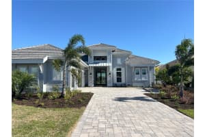 7989 Bowspirit Way, Bradenton, FL 34202, Sold 12/27/24