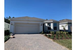2558 Del Webb Dr, Minneola, FL 34715, Sold 01/14/25