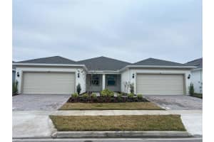 1913 Spring Shower Circle, Kissimmee, FL 34744, Sold 01/10/25