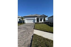 6058 Sawgrass Lk Ct, Laurel, FL 34275, Sold 01/06/25