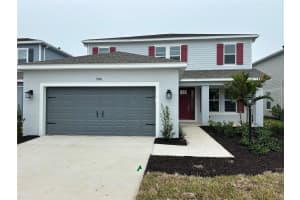 9286 Torrent Trl, Sarasota, FL 34241, Sold 12/27/24