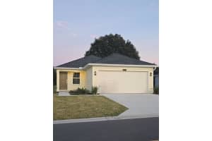 3537 NE 32nd Ct, Ocala, FL 34479, Sold 11/22/24