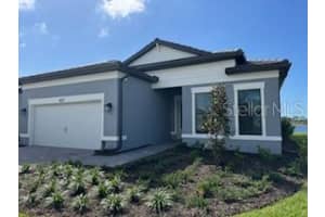 6137 Talon Preserve Dr, Nokomis, FL 34275, Sold 12/19/24