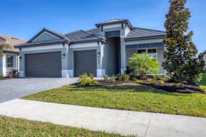 18096 Home Run Dr, Venice, FL 34293, Sold 12/27/24