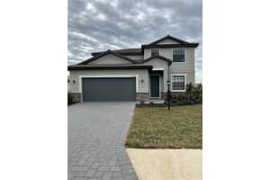 14983 Serene Shores Loop, Bradenton, FL 34211, Sold 12/31/24