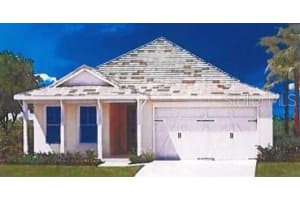 8071 Slipway Dr, Sarasota, FL 34240, Sold 12/17/24