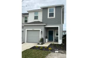 8733 Winter Breeze Wy, Sarasota, FL 34241, Sold 12/20/24