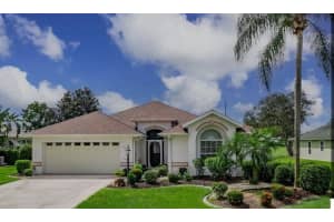 3026 Oakhill Dr, Avon Park, FL 33825, Sold 01/15/25