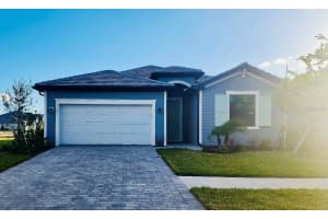 Venice, FL, Sold 12/19/24