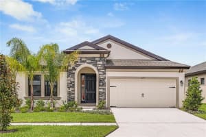 14814 Summer Br Dr, Lithia, FL 33547, Sold 01/15/25