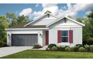4244 Pond Brk Ct, Bradenton, FL 34211, Sold 12/23/24
