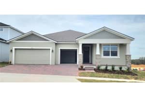 3556 Banana Shrub Blvd, Clermont, FL 34711, Sold 01/16/25