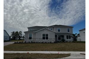 4618 Flagstaff Ct, Orlando, FL 32820, Sold 01/15/25