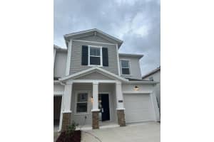 3031 Chantilly Dr, Davenport, FL 33837, Sold 12/16/24