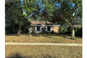 5325 Glasgow Ave, Orlando, FL 32819, Sold 01/14/25