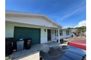 6921 Alken Cir, New Port Richey, FL 34653, Sold 01/10/25